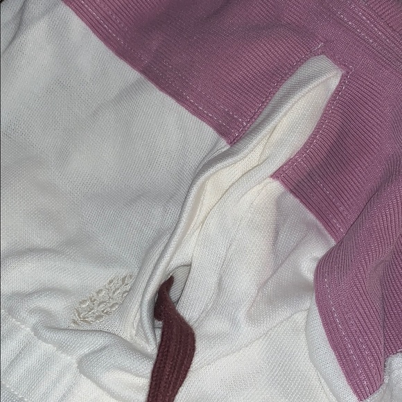 Free People Movement // Trekking Out {RARE} NWOT🌛 - Picture 6 of 6